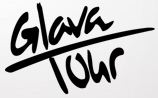 LogoGlavaTour