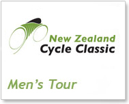 LogoNewZealandClassic