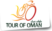 LogoTourofOman