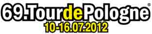 LogoTourdePologne