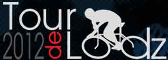 LogoTourLodz