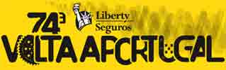 LogoVoltaPortugal