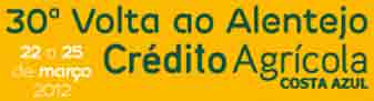 LogoVoltaAljentejo