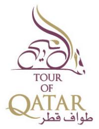 LogoToQatar
