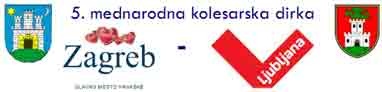 LogoLjubljanaZagreb