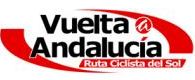 LogoVueltaAndalucia