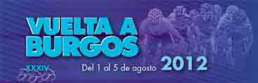 LogoVuelta_Burgos
