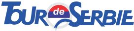 LogoTourDeSerbie