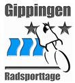 LogoGPAargau