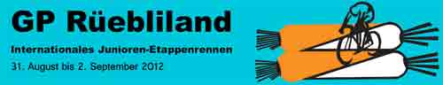 LogoGPRuebliland