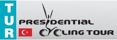 LogoTourOfTurkey
