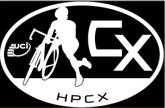 LogoHPCX