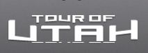 LogoTourOfUtah