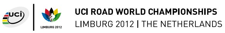LogoWM2012