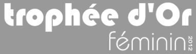 LogoTropheedOrFeminin