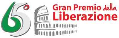 LogoGPLiberazione