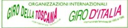 LogoGiroToscanaFem