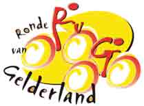 LogoRondeGelderland