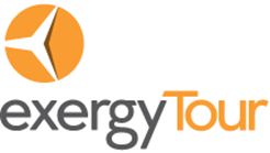 LogoExergyTour