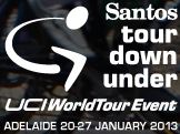 LogoTourDownUnder