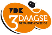 Logo3DaagsePanne