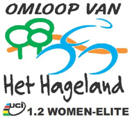 LogoOmloopHetHageland