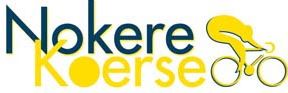 LogoNokereKoerse