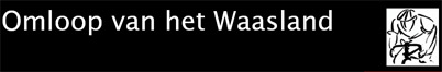 LogoOmloopHetWasland