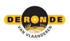 LogoRondeVlaanderen