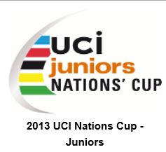 LogoCourseDeLaPaixJuniors