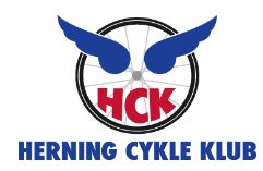 LogoHerning