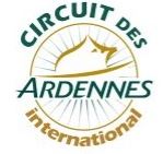 LogosCricArdennes
