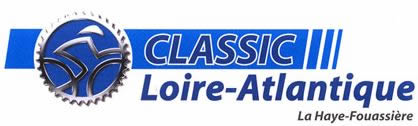 ClassicLoireAtlantique