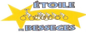 LogoEtoileBesseges