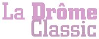 LogoLaDromeArdeche