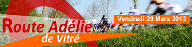 LogoRouteAdelieVitre