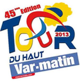 LogoTourHautVar