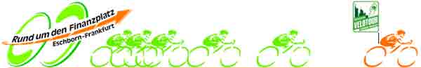 LogoEschbornFFM