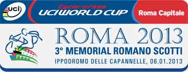 LogoWorldCupRoma