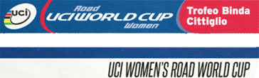 LogoTrofeoBinda