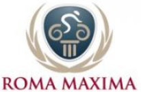 LogoRomaMaxima