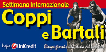 LogoSettimanaCoppiBartali