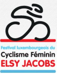 LogoFestLuxemboureoies