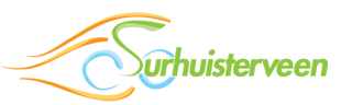 LogoCrossSurhuisterveen