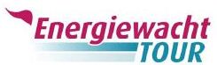 LogoEnergiewachtTour