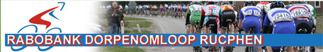LogoDropenOmloop