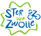LogoSterVanZwolle