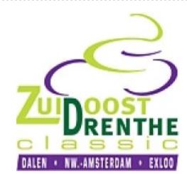 LogoZuidOostClassic