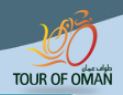 LogoTourOfOman