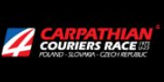 LogoCarpathianRace